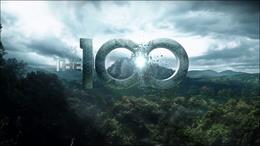 Immagine tratta da The 100